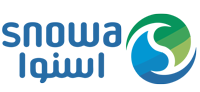 Snowa