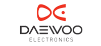 Daewoo