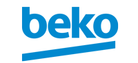 Beko