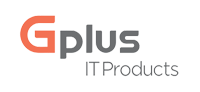 Gplus